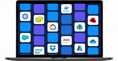 Cloud_Automation_Logos_-_Repeating_Pattern_-_Animation-1