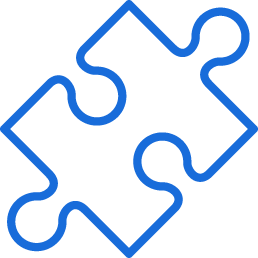 limitless-integrations