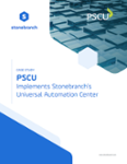 Stonebranch-csm_PSCU_7447628563-1