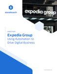 Stonebranch-csm_expedia_7a9f19a91b-1