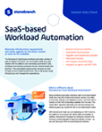 Stonebranch - csm_SP_SaaS_Workload_Automation_4d41194c3c-1