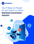 Stonebranchcsm_WP_11_Ways_to_prepare_for_a_new_WLA_solution_c66a0caaf3-1