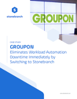 csm_Groupon_15e123c078-1