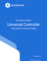 csm_TBUCScreen_0a9d4a4122-1