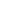 linkedin-box-fill