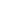 twitter-x-line