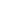 youtube-fill